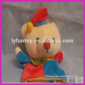 Cute Mini Soft Stuffed Wholesale Custom Teddy Bear,Plush Bear,Plush Teddy Bear